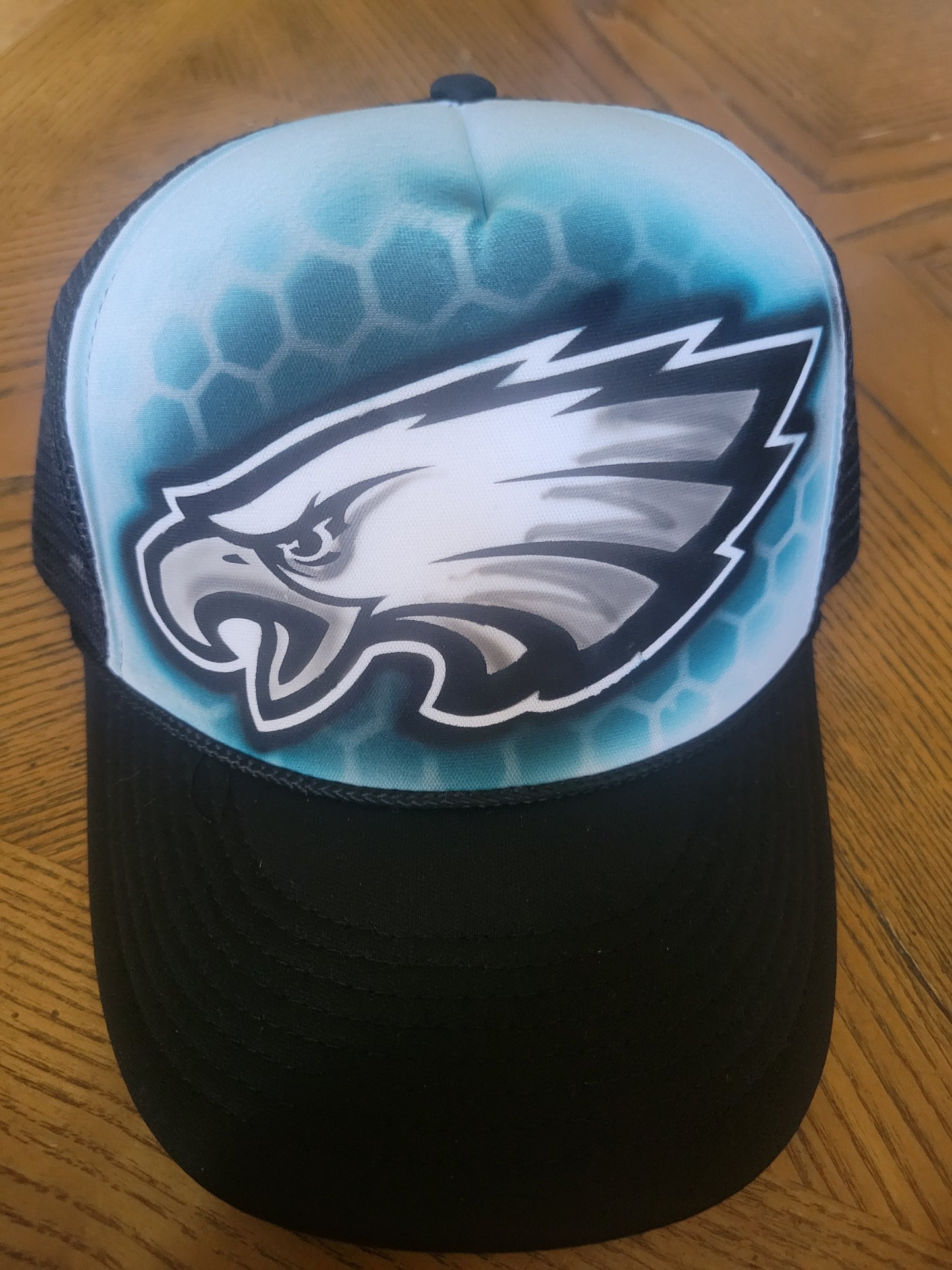 Eagles