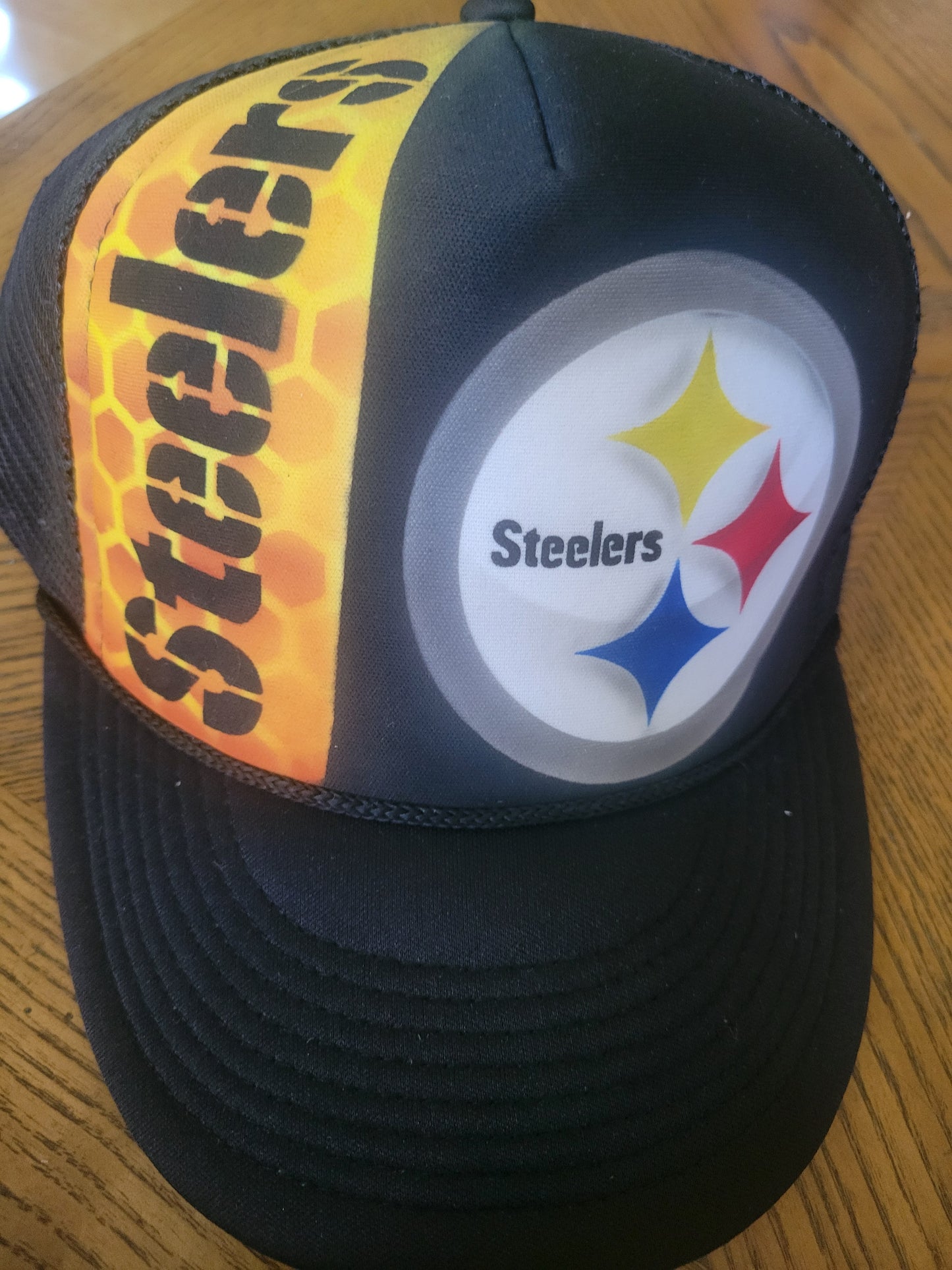 Steelers