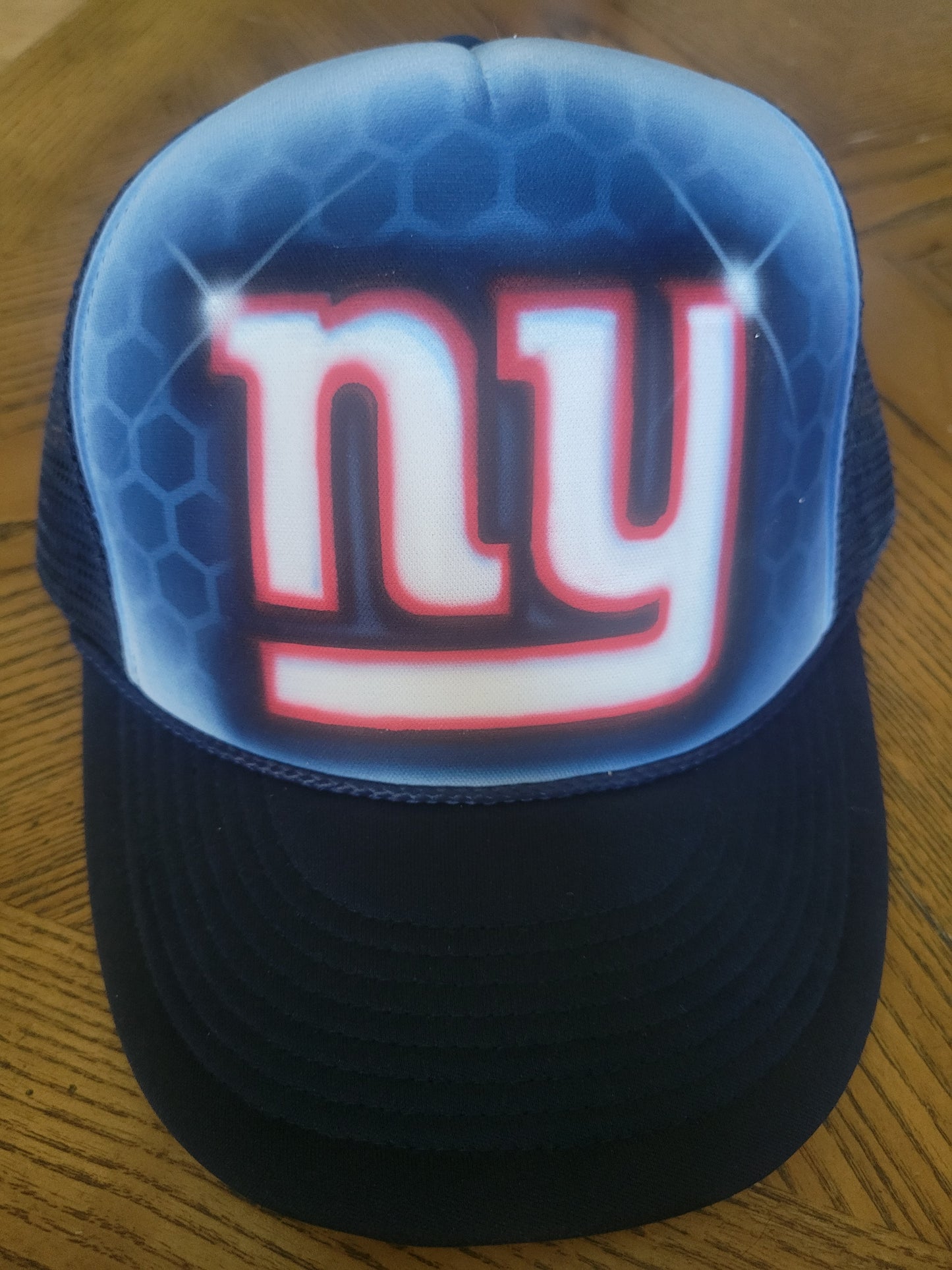 Giants