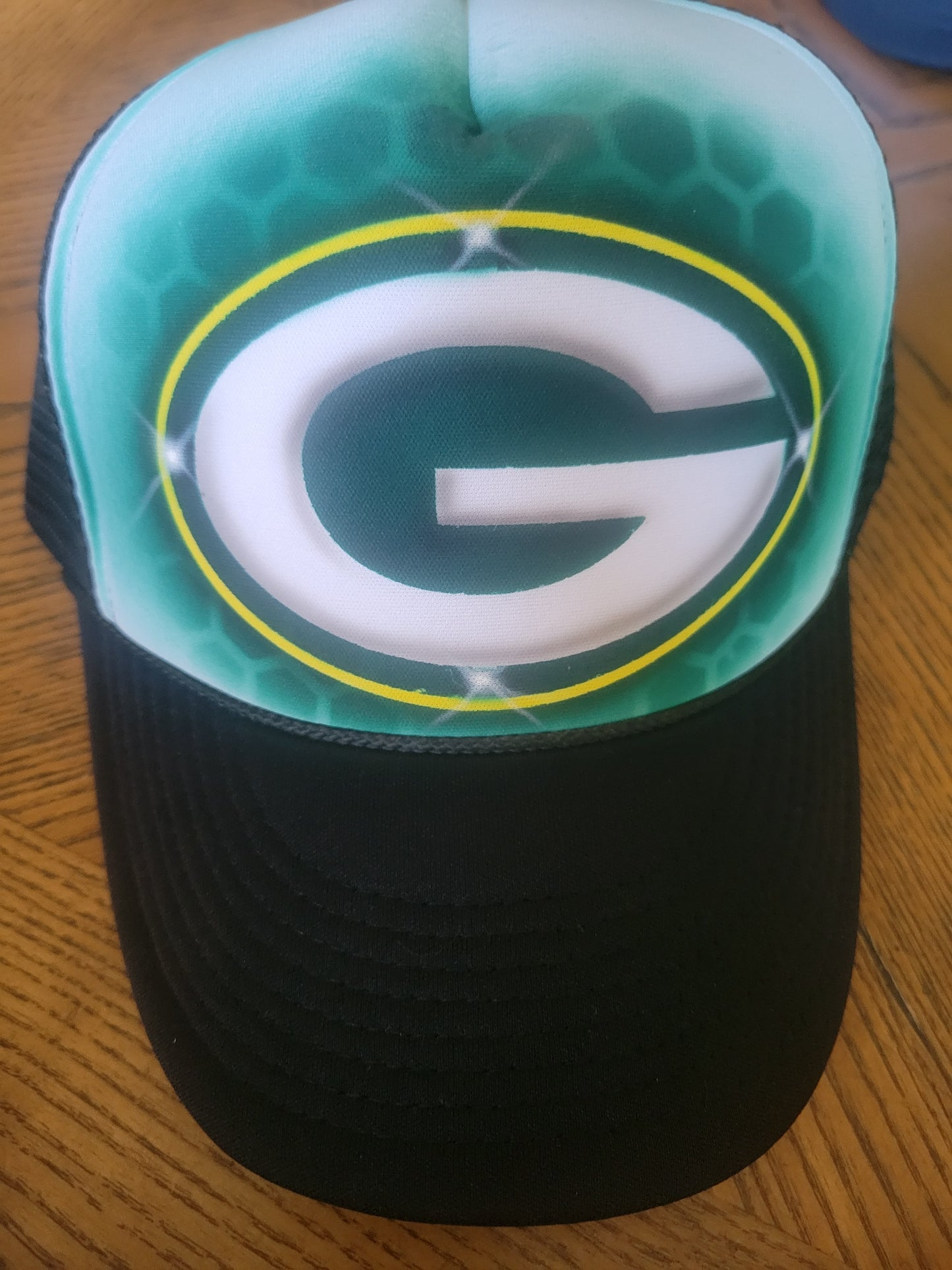 Greenbay