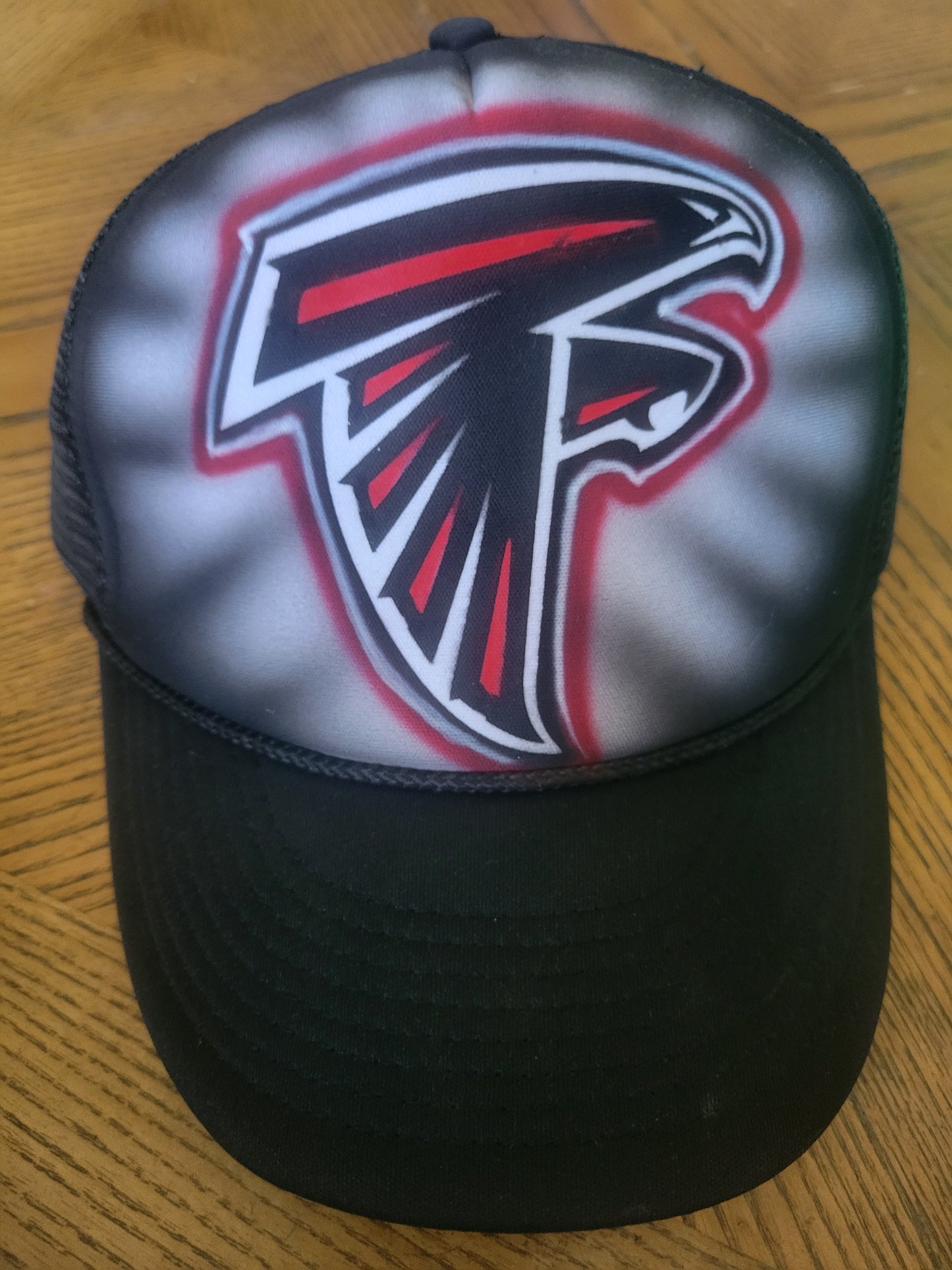 Falcons