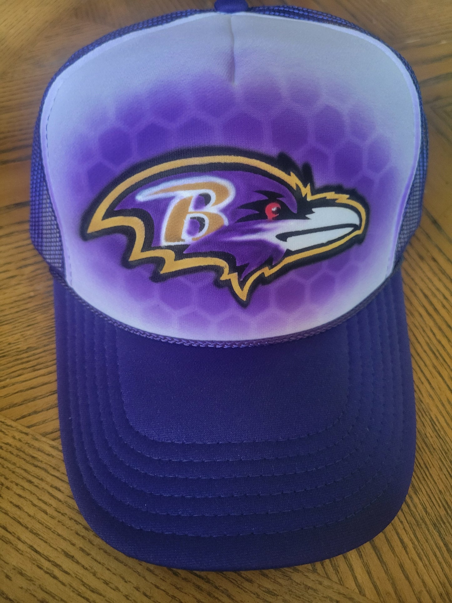 Ravens