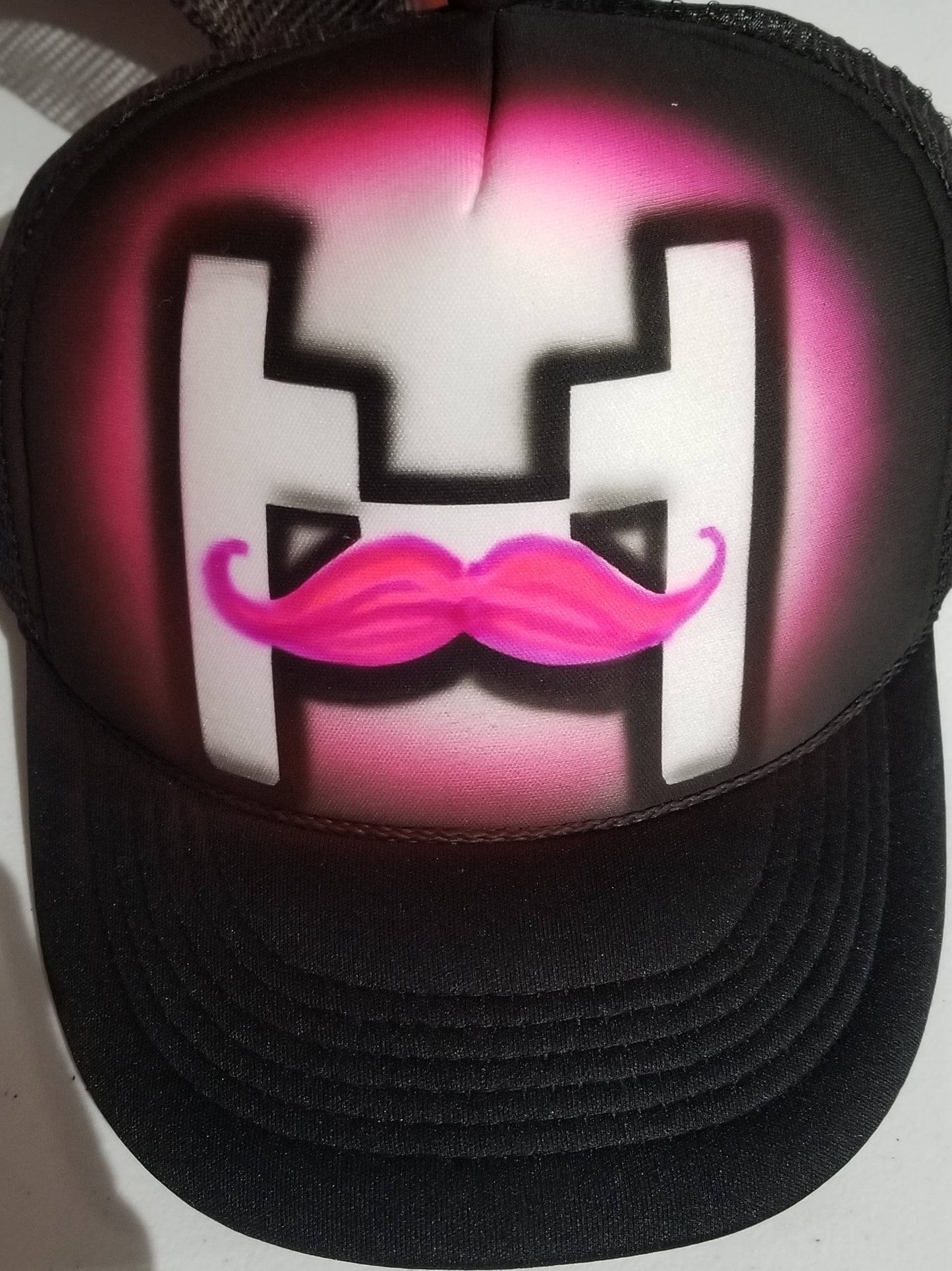 Markiplier Hat