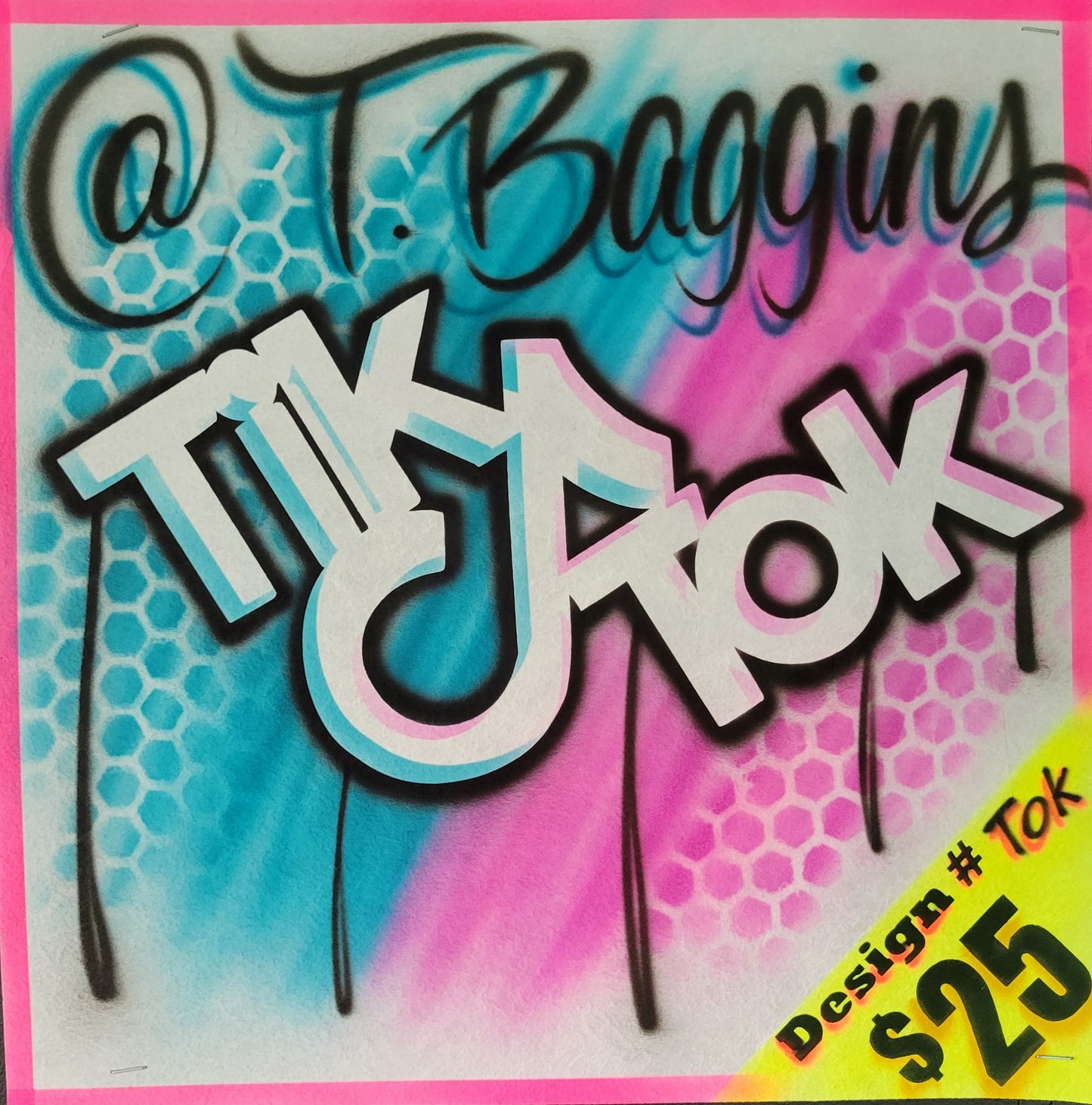 Tiktok
