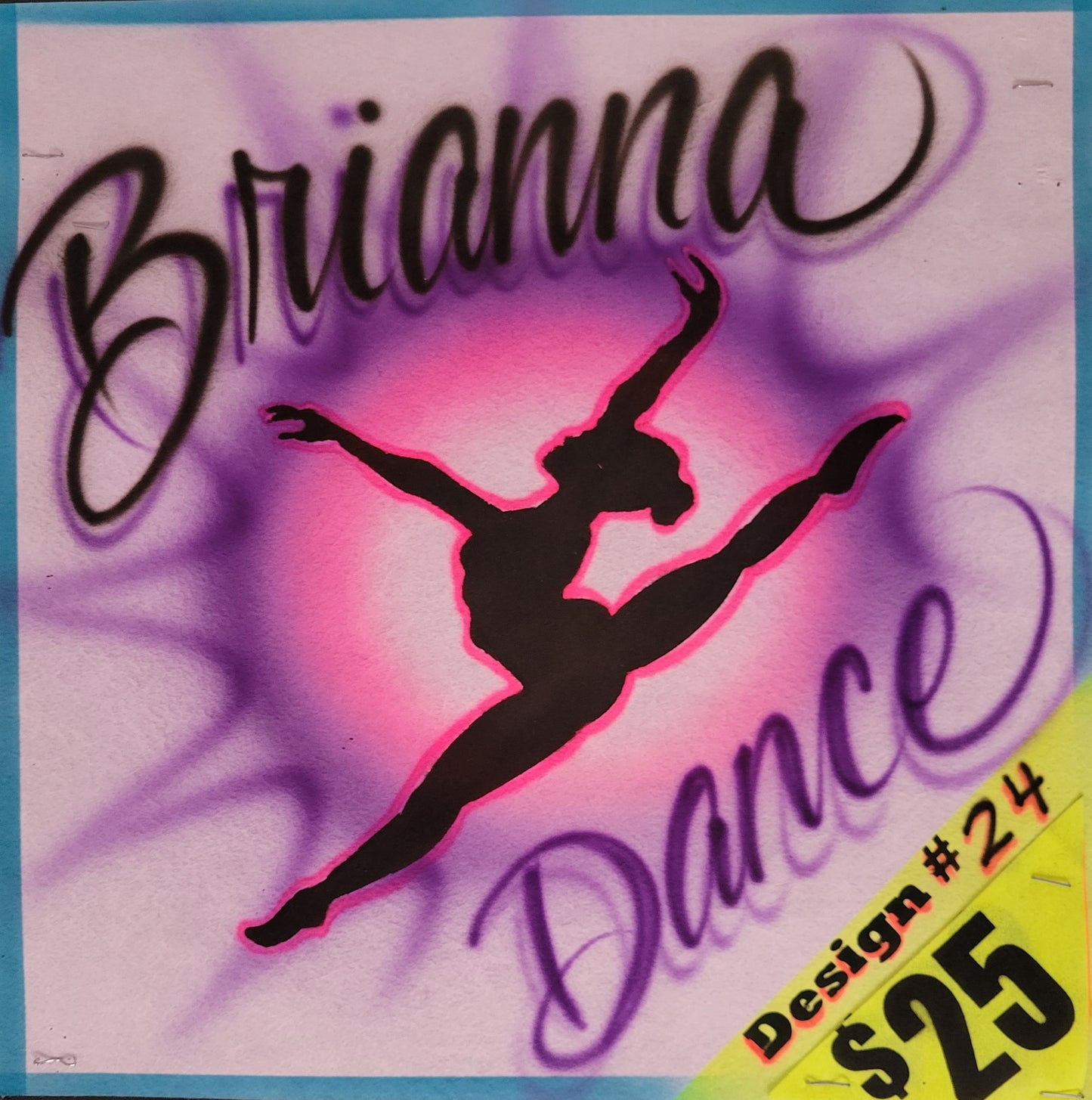 Dance
