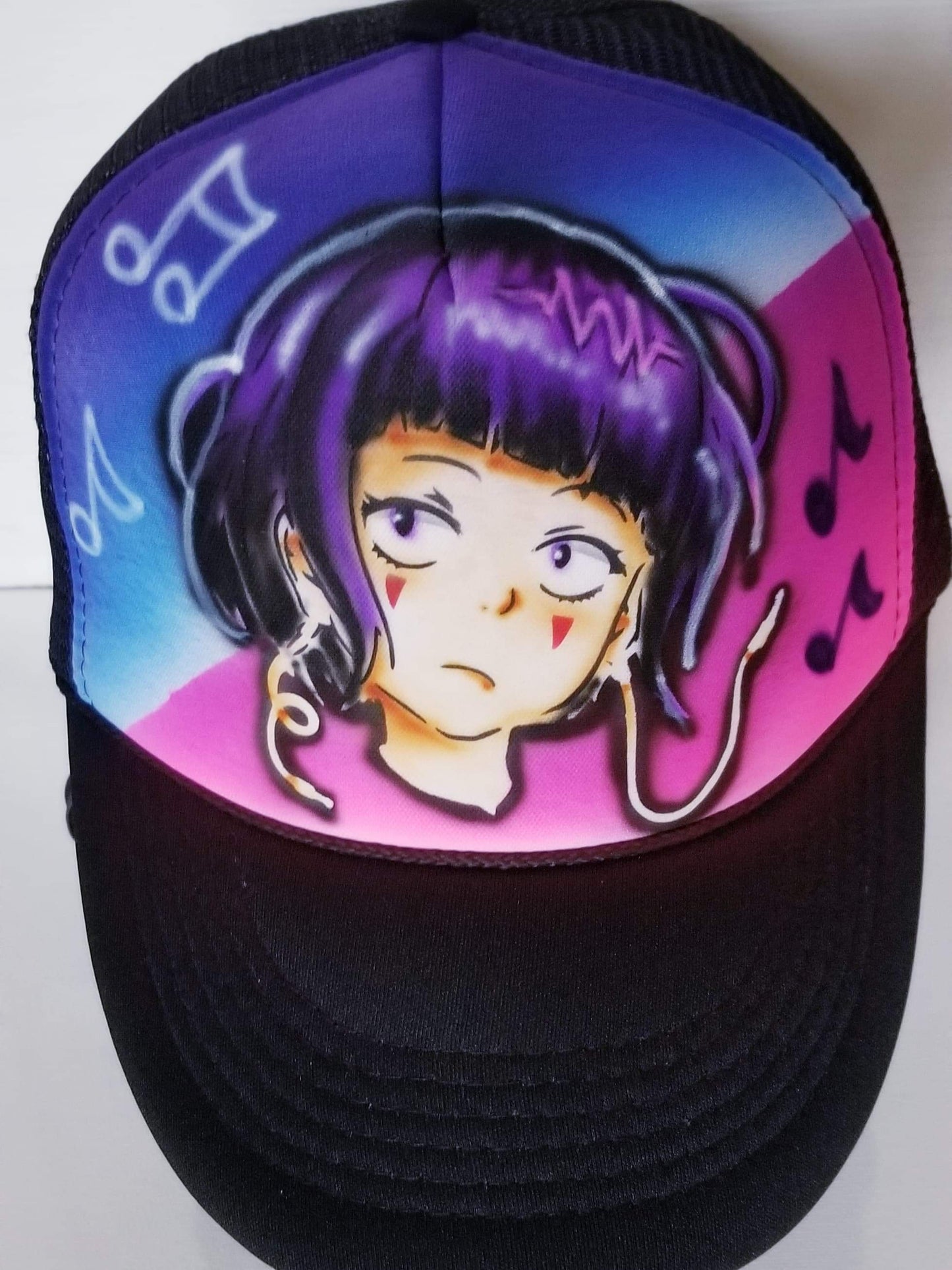 Kyoka