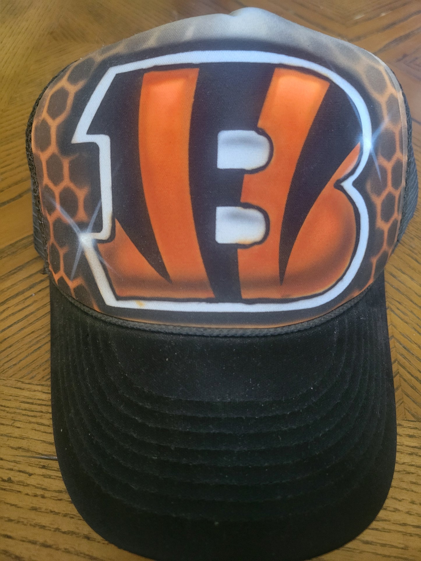 Bengals